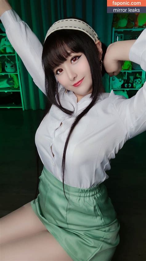 monamisa sex|mistressmonalisa aka monamisa aka monamisa.